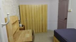 Blk 9 MARSILING DRIVE (Woodlands), HDB 4 Rooms #442922861